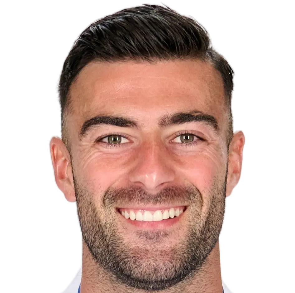 Diego Rico