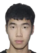 Xie Deshun