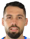 Valerică Găman