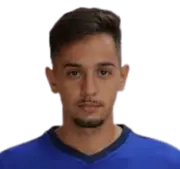 Francisco Teixeira