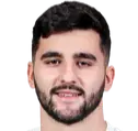 Tristan Borges