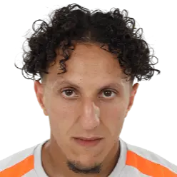 yassine zakir