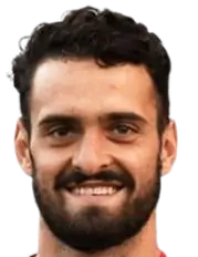 Miloš Zlatković