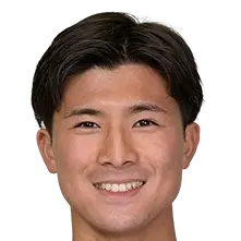 Kazutaka Asano