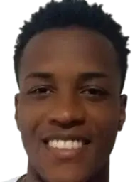 Alexandre Junio Santos da Silva