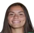 Jennifer López