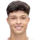 Gabriel Henrique·Soares da Silva