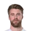 Guðmundur Kristjánsson