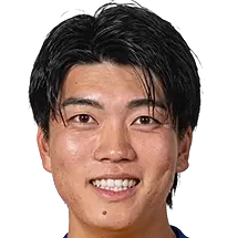 Shion Inoue