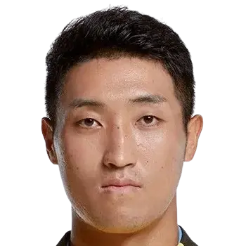 Xia Dalong