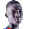 Dabens Jacquet