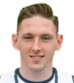 Declan McManus