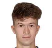 Jakob Kolb