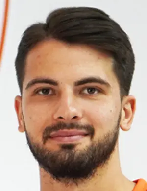 T. Kırca