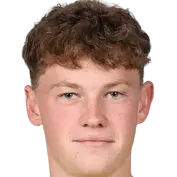 Matthew Sheridan