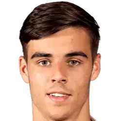 Isaac Fletcher