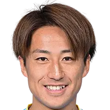 Shohei Kawakami