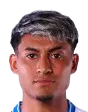 Dilan Godoy