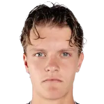 Christian Prenaj