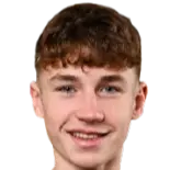 Josh Cullen