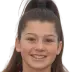 madison earl