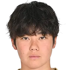 Miku Shimizu