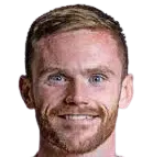 Oliver Turton