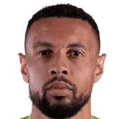 Francis Coquelin