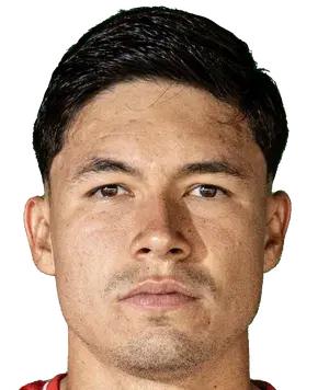 Javier Marquez
