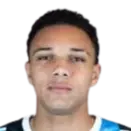 Viery Fernandes