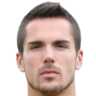 Uros Djuranovic