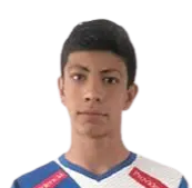 Pedro·Budib