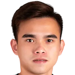 Trung Phong Phu