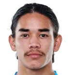 Aaron Gurd