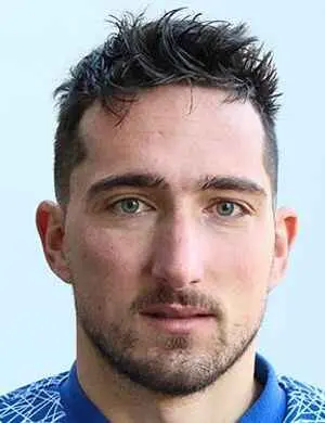 Filip Erić