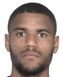 Matthieu Udol