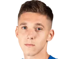 Damian Michalski