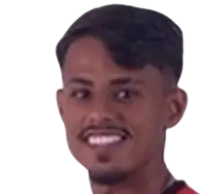 Gabriel Barros