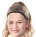 Helina Tarkmeel