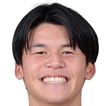 Sota Fukazawa