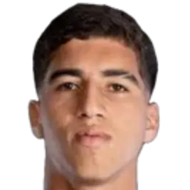 Cristian Maldonado