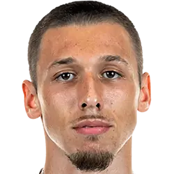 Darko Churlinov
