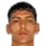 Allan Steven Wlk Duré
