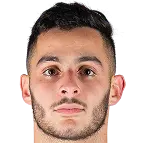 ismail gazaoui