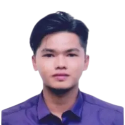 Aiman Yusuf