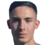nahuel frascone