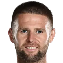 Oliver Norwood