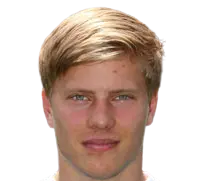 Jere Uronen
