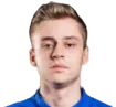 Dominik stepien