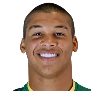 David Miguel de Souza Arcanjo